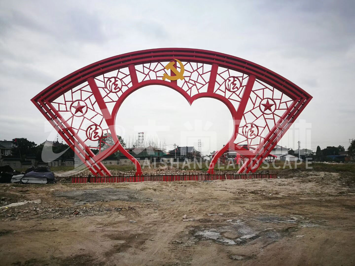 九游会在线·(中国)首页